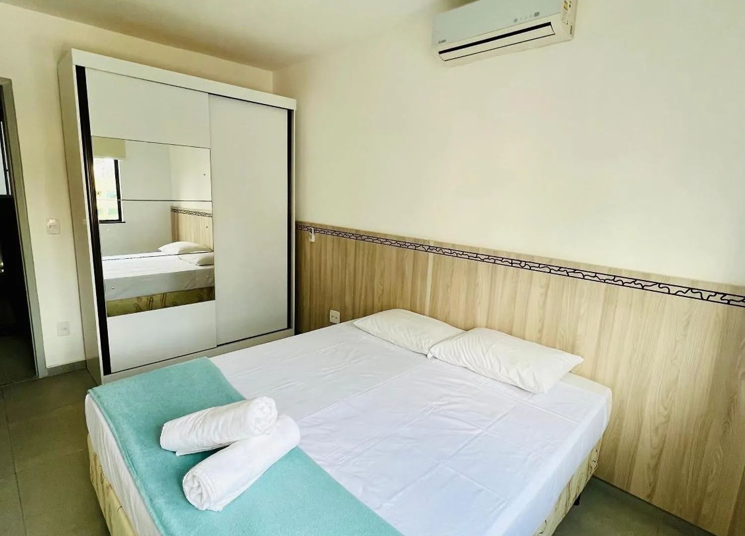 Triplex Na Praia Do Forte Em Cabo Frio 0*,  Brazil