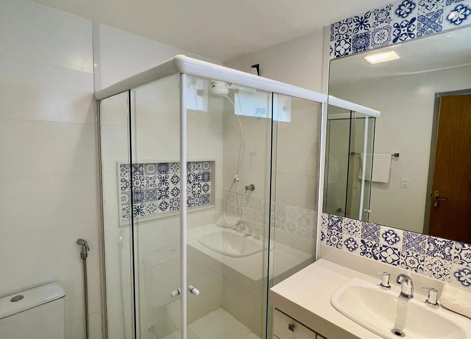 Apartment Triplex Na Praia Do Forte Em Cabo Frio