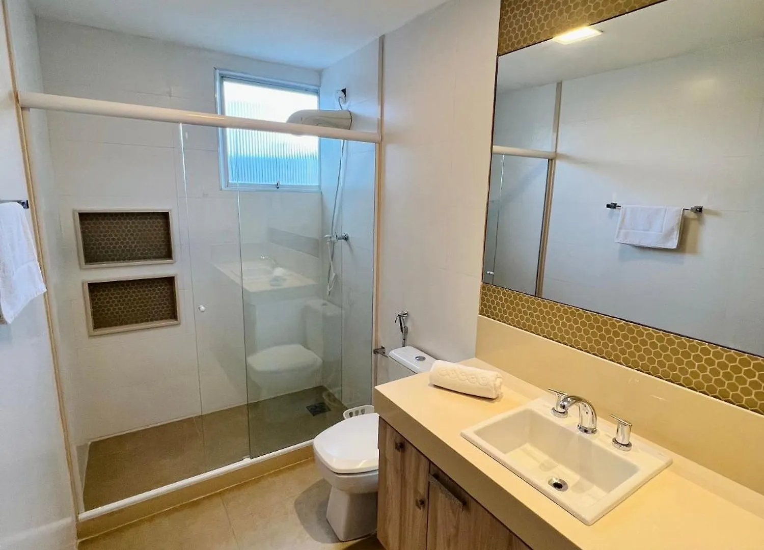Triplex Na Praia Do Forte Em Cabo Frio