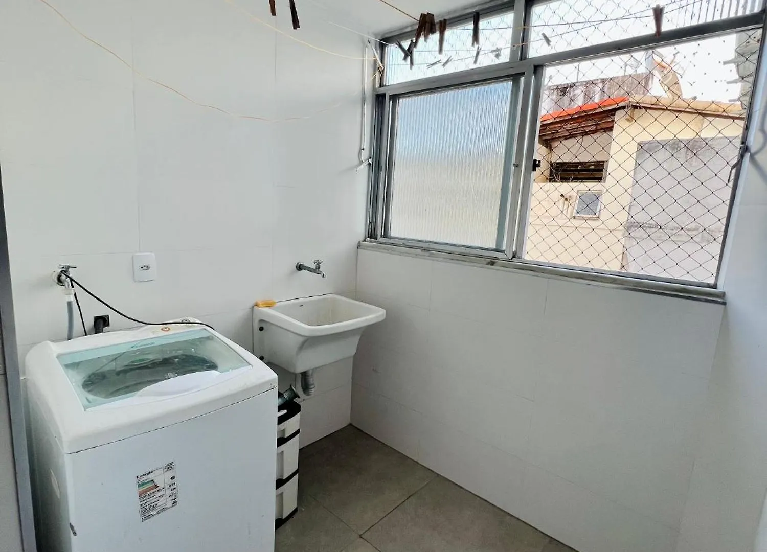 Apartment Triplex Na Praia Do Forte Em Cabo Frio