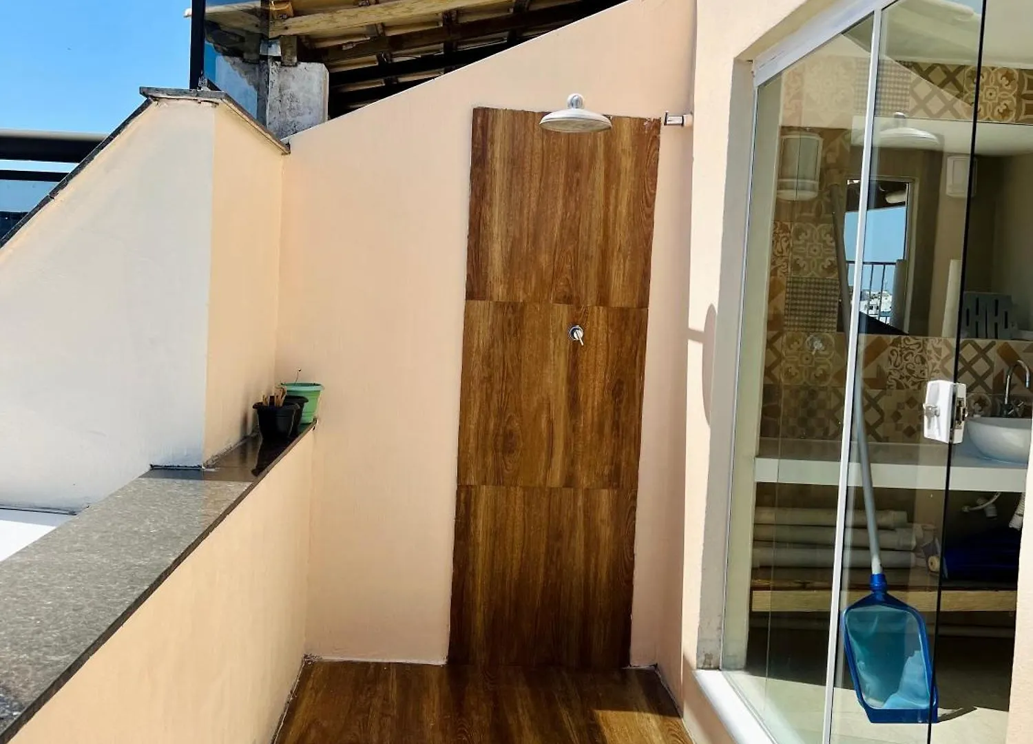 Triplex Na Praia Do Forte Em Cabo Frio